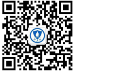 普宁市暗管漏水检测