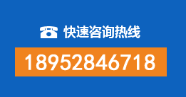 普宁市暗管漏水检测